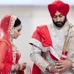 Asian Wedding Photographer London: Asian Wedding Photographer London