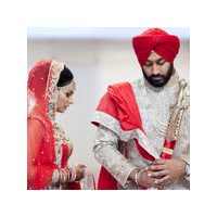 Портфолио MCDONALD