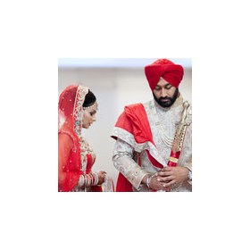 Asian Wedding Photographer London: Asian Wedding Photographer London